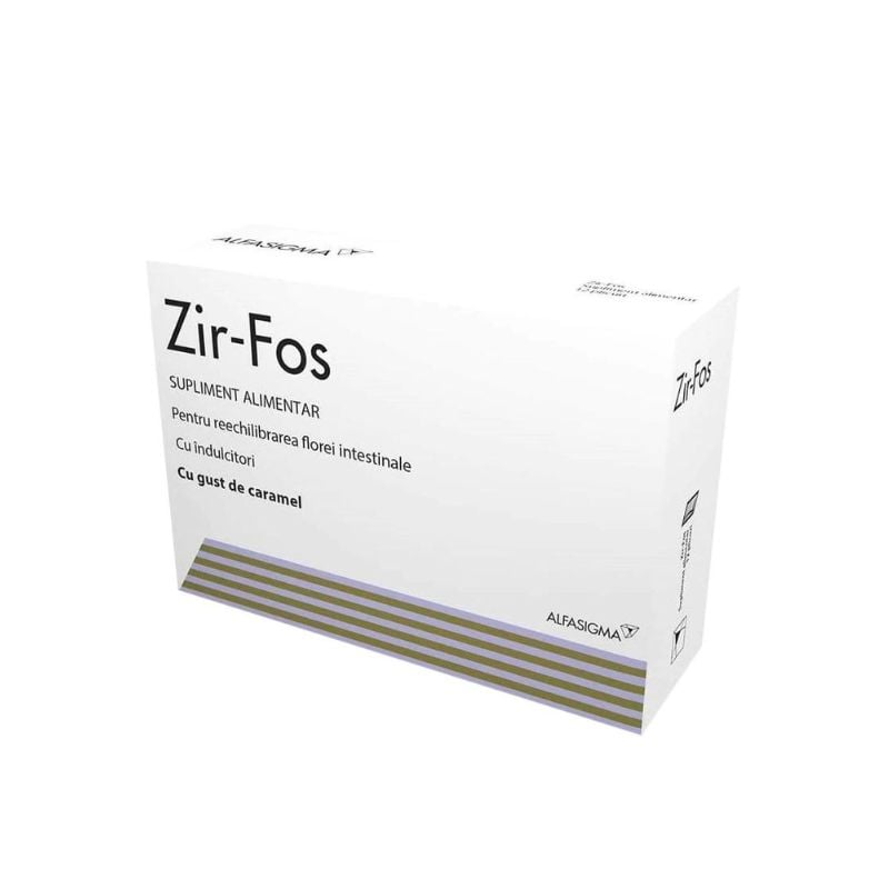 zirfos-alfasigma