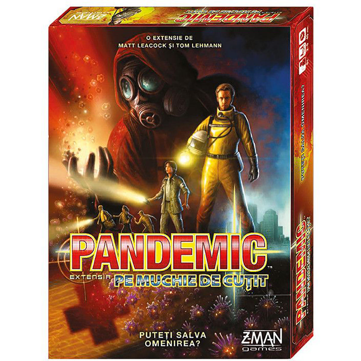 zmg71101ro_001w_joc_de_societate_pandemic_pe_muchie_de_cutit_extensie