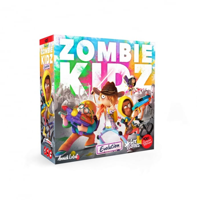 zombie-kids-evolution-ro-344650