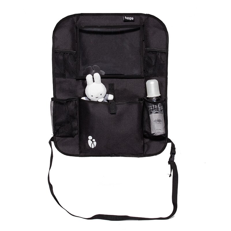 zopa-organizator-multifunctional-pentru-scaun-auto-black-1972010-4