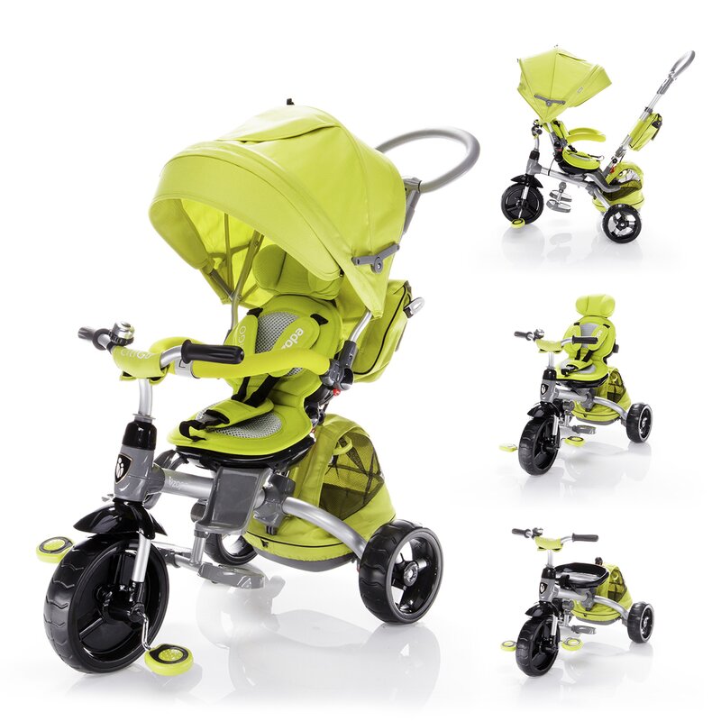 zopa-tricicleta-multifunctionala-citigo-kiwi-green-1893947-4