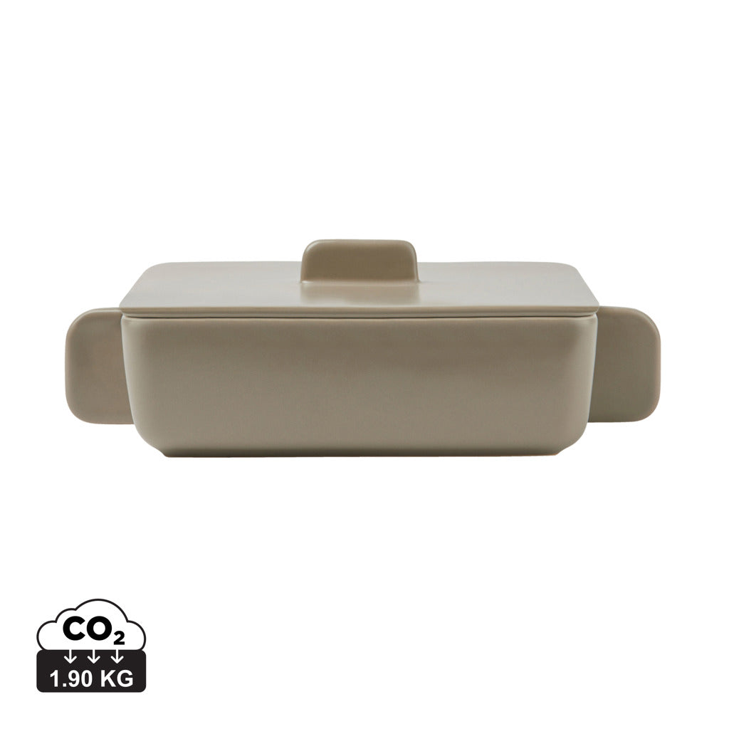 0415cd09-405f-41ed-b436-ed1edc0a4b90