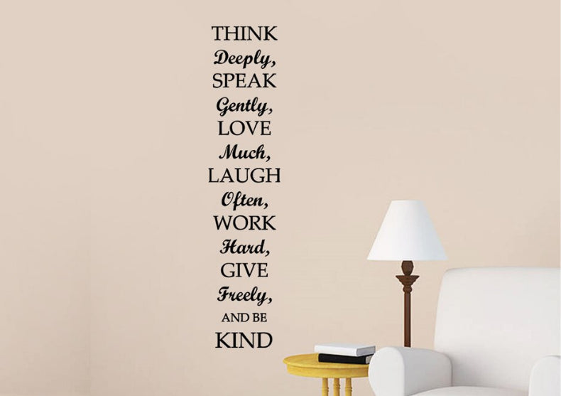 05b27f82-5db4-4789-8cb0-5ded6ceb33a3