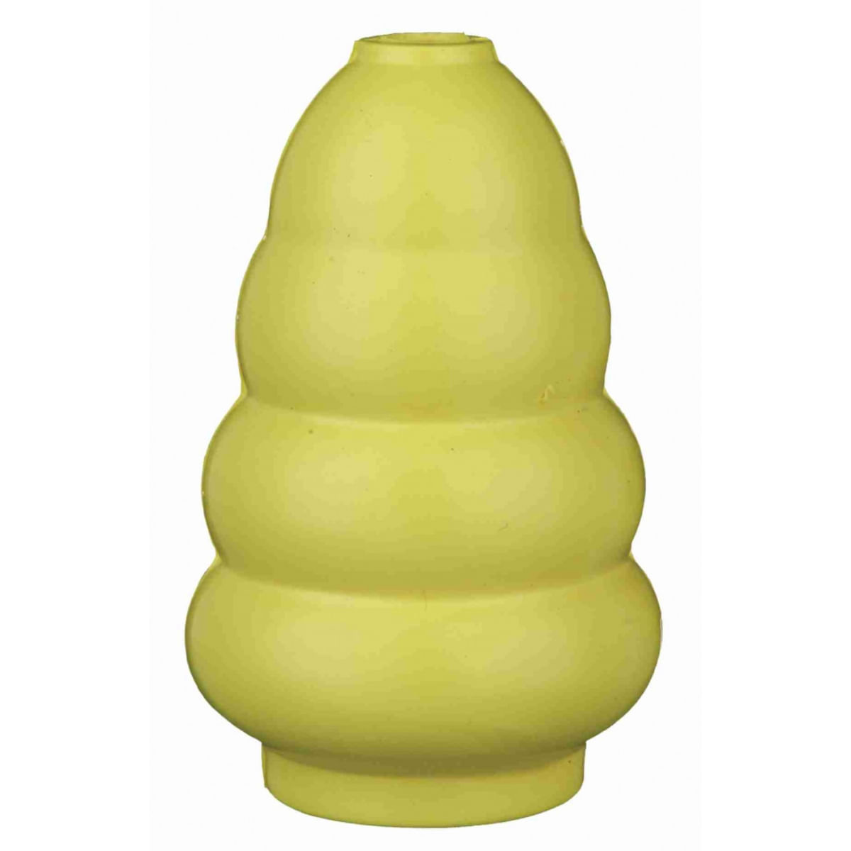 1054450