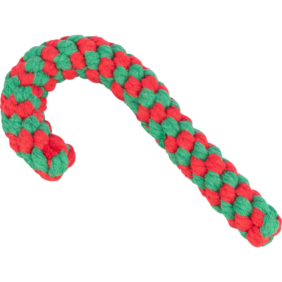 1058325