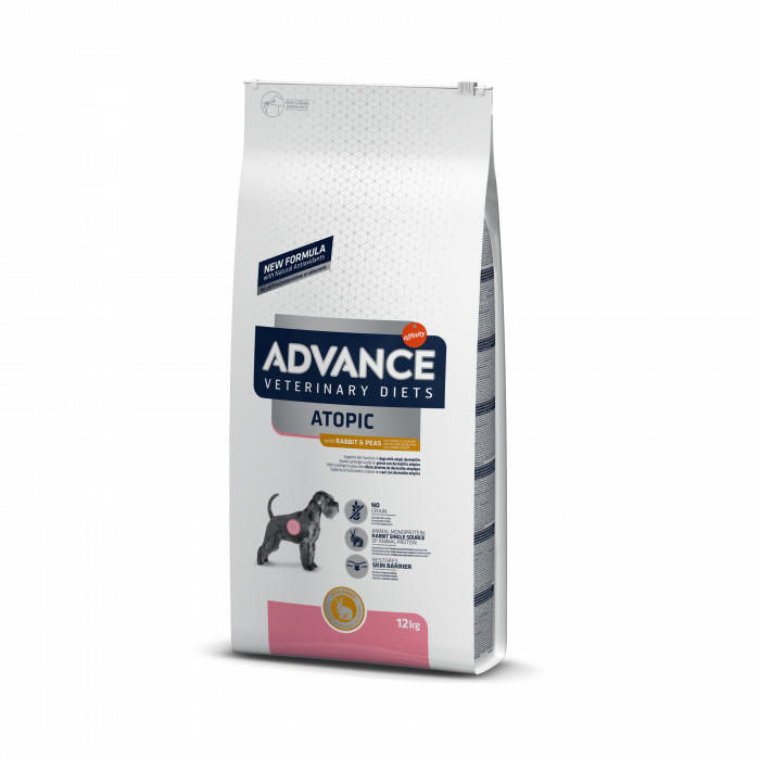 12-kg-atopic-fara-cereale-cu-iepure-si-mazare-dog-23-5181
