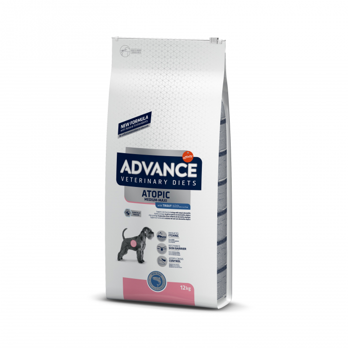 12-kg_dieta-atopic-medium-maxi_dog-22-8443