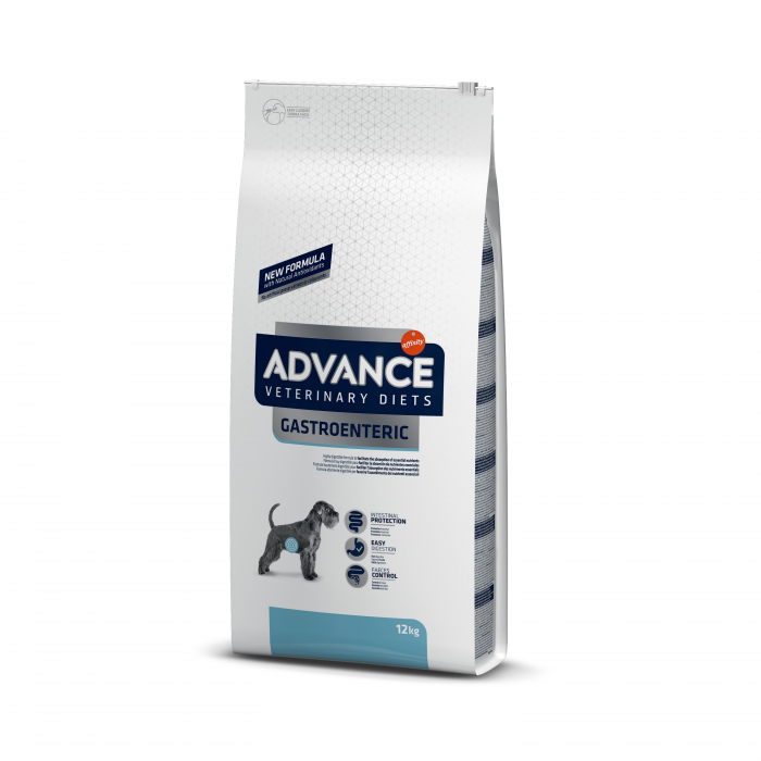 12-kg_dieta-gastro_dog-24-8246