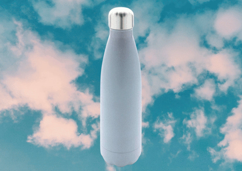 14cb9305-ee9e-4cdc-a0d8-c626ba52dc7a