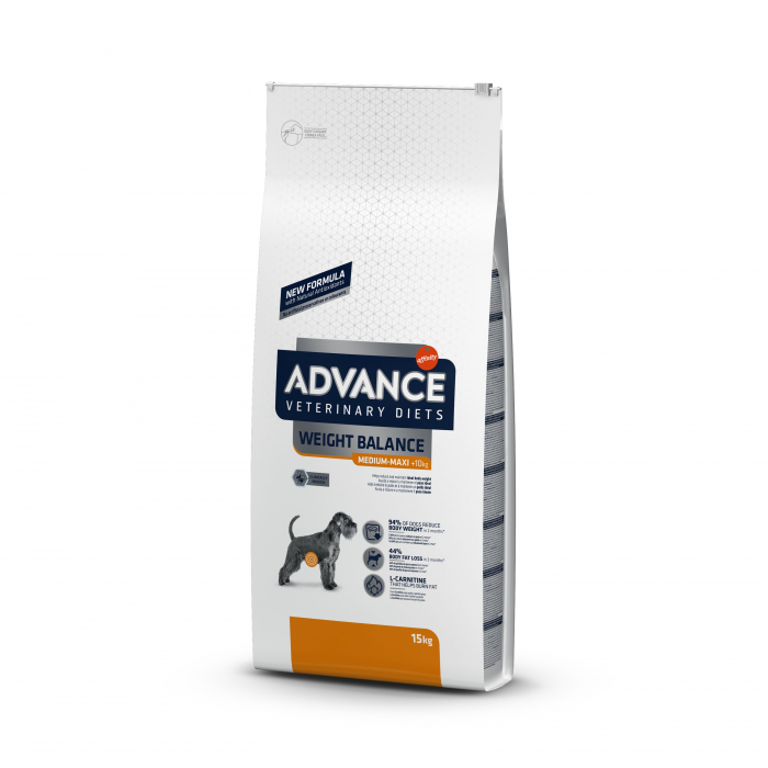 15-kg-controlul-greutatii-dieta-advance-20-3373