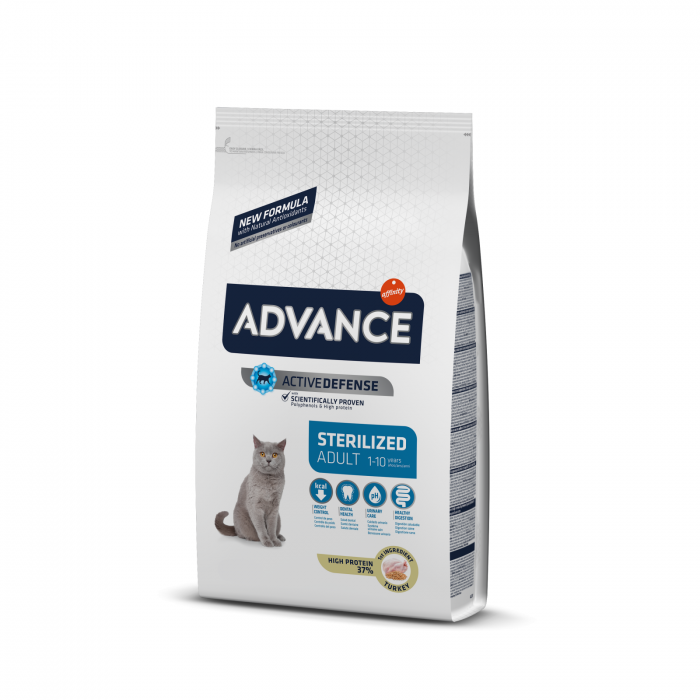 15-kg-sterilizat-adult-cat-advance-140-1293
