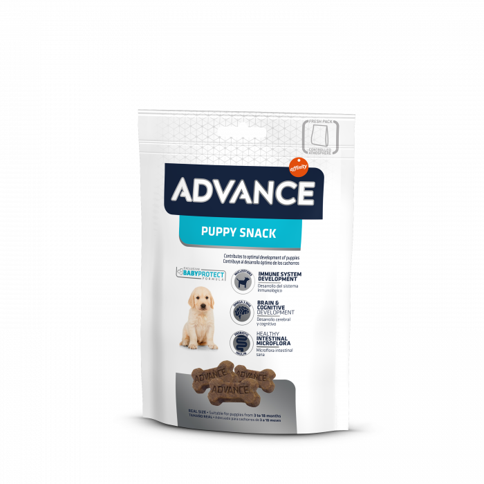150-g-puppy-snack-advance-29-9528