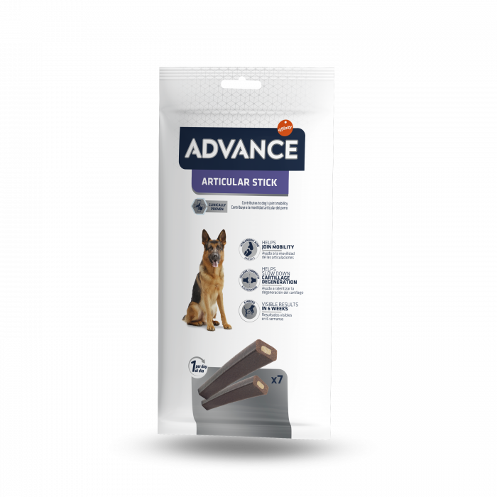 155-g-advance-articular-snack-33-8484