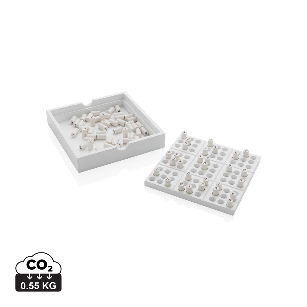 1e2f2aa6-e965-42c4-8b82-51419f4d488f