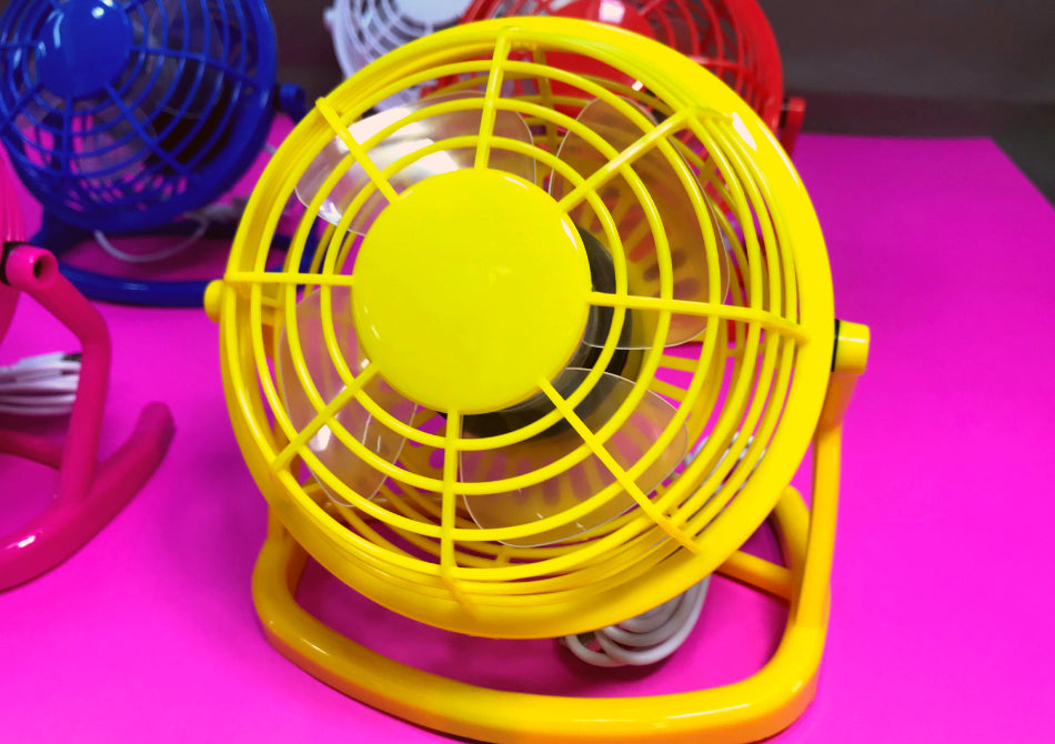 2954d140-f5c6-4285-8384-412d2dd33ab0