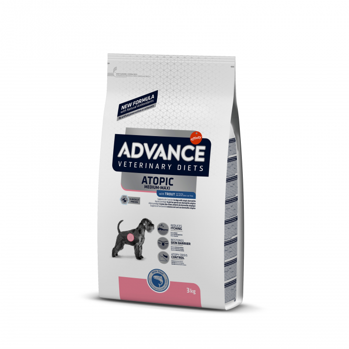 3-kg_dieta-atopic-medium-maxi_dog-25-4147