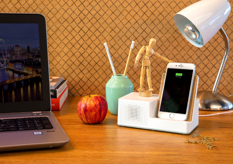 417640b3-603c-4bfc-9b44-f14ba4fe9daa