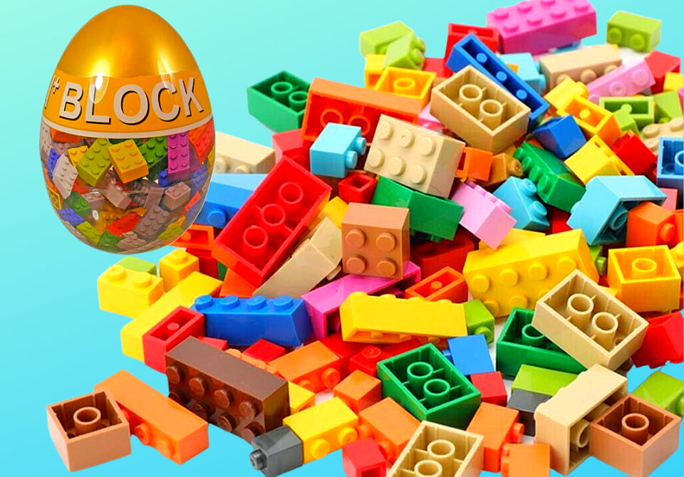 460d0b87-2437-4968-9863-0159ad7d4bed