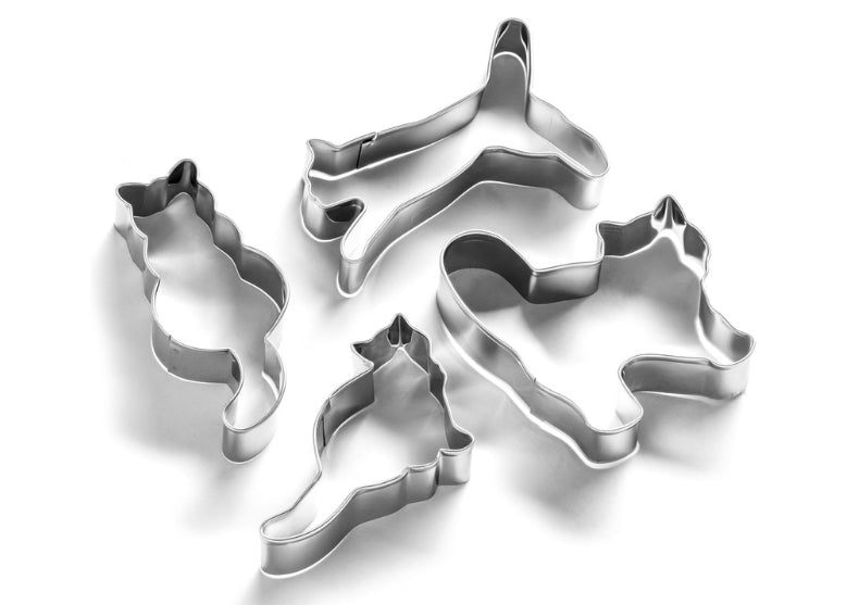 46de40be-7d64-4a24-af92-19b2b69c1acd