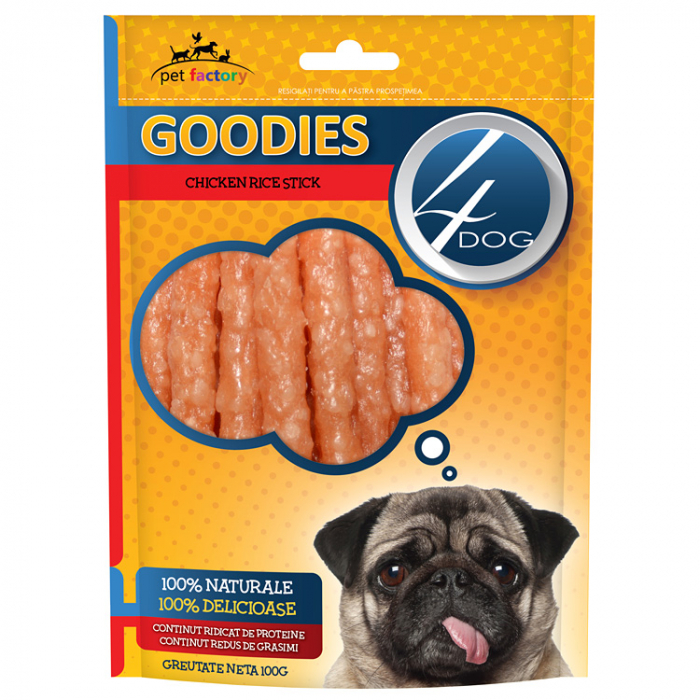 4DOG-GOODIES-Chicken-Rice-Sticks-100g-544-9621