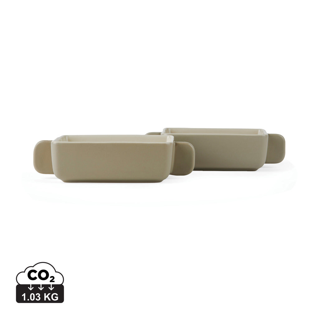 4b96c9a3-d49a-46a0-959b-a012b4accab4