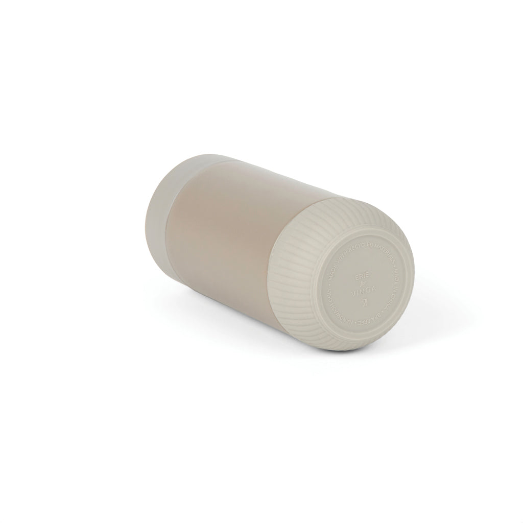 4ef43ac5-16fc-4895-be0b-ecae94605088
