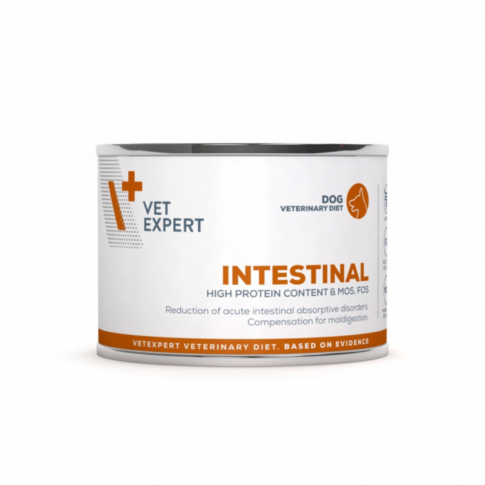 4t-dieta-hrana-umeda-gastro-intestinal-dog-400-g-copie-1770-1710