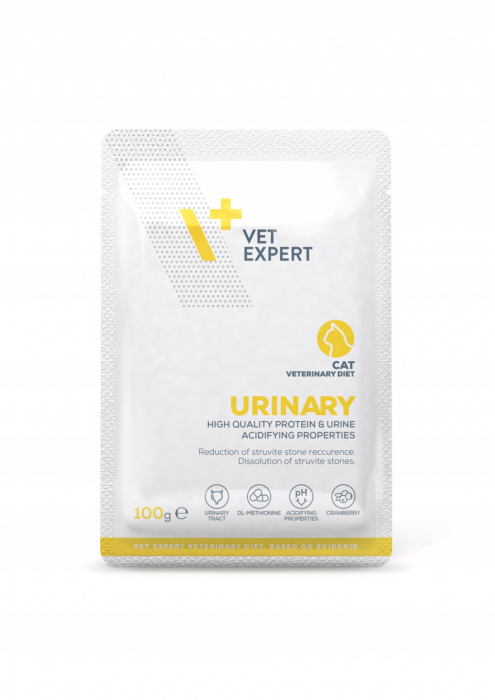 4t-dieta-umeda-urinary-cat-conserva-100-g-825109