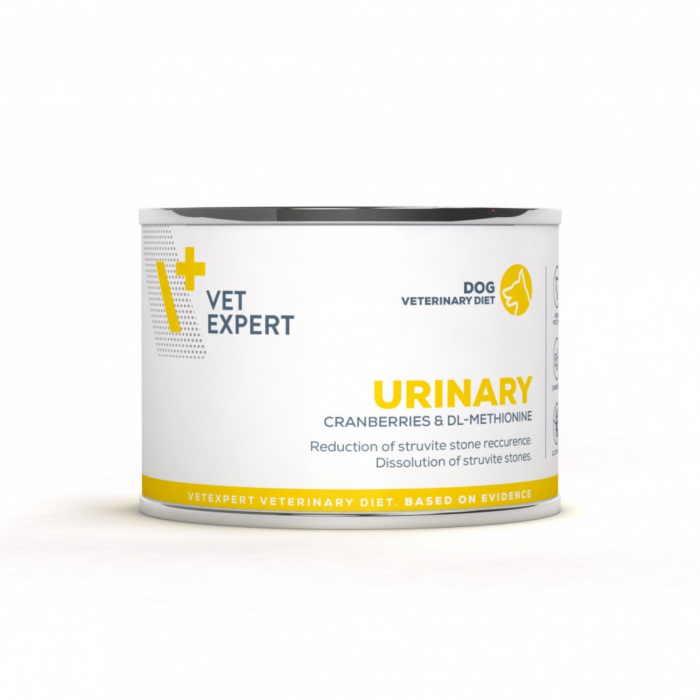 4t-dieta-umeda-urinary-cat-conserva-100-g-copie-1772-4061