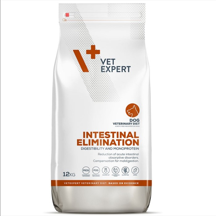 4t-dieta-veterinara-intestinal-dog-2-kg-copie-1039-3605