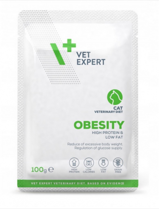 4t-dieta-veterinara-pisici-obesity-diabetes-vetexpert-conserva-100g-857925