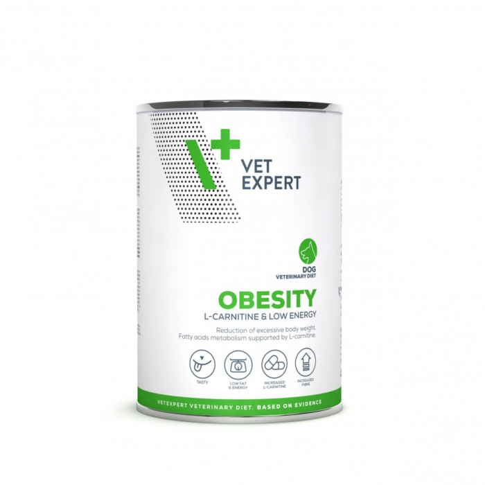 4t-dieta-veterinara-pisici-obesity-diabetes-vetexpert-conserva-100g-copie-1735-4080