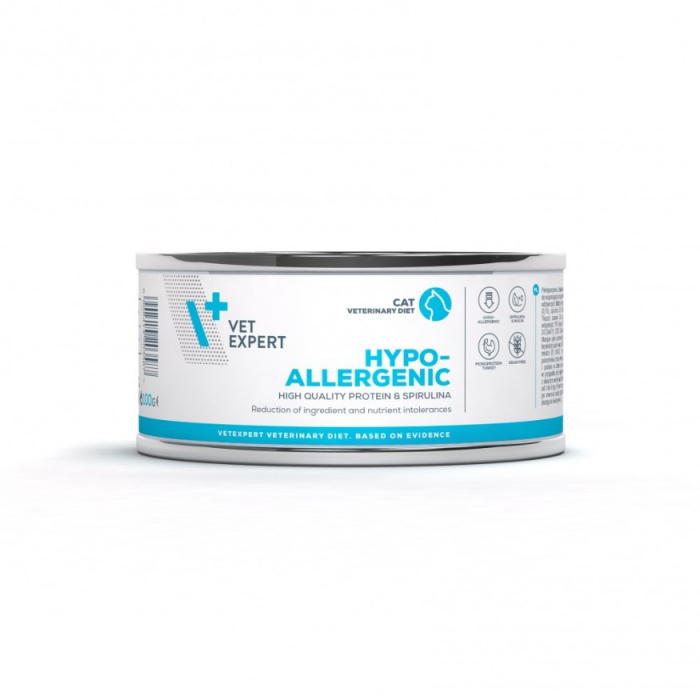 4t-hrana-umeda-diet-hepatic-cat-conserva-100-g-copie-1211-5302