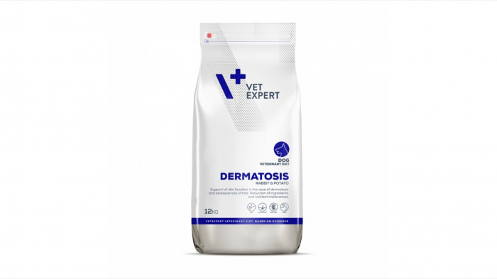 4t-veterinary-diet-dermatosis-dog-iepure-cartof-12-kg-1434-5969