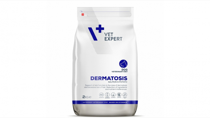 4t-veterinary-diet-dermatosis-dog-somon-cartof-12-kg-copie-1432-6246