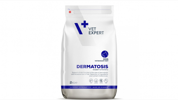 4t-veterinary-diet-dermatosis-dog-somon-cartof-2-kg-copie-1433-6129