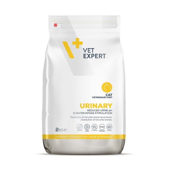 4t-veterinary-diet-intestinal-cat-vetexpert-2-kg-copie-1203-49338212