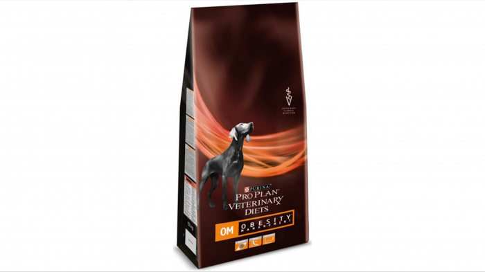 4t-veterinary-diet-obesity-dog-12-kg-copie-1848-8641