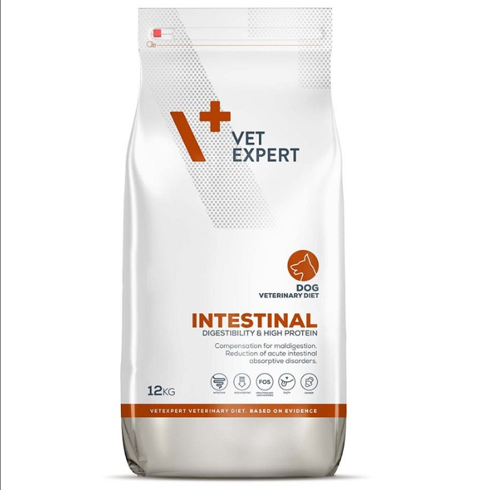 4t-veterinary-diet-obesity-dog-2-kg-copie-1036-3946