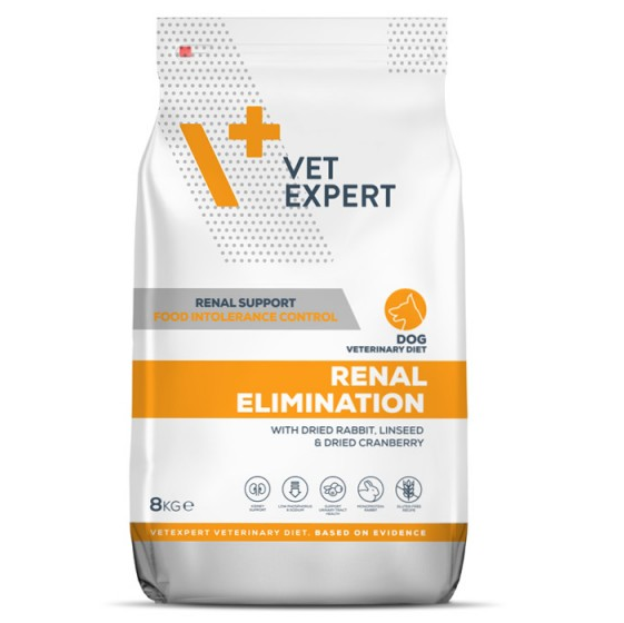 4t-veterinary-diet-renal-dog-pui-14-kg-758440