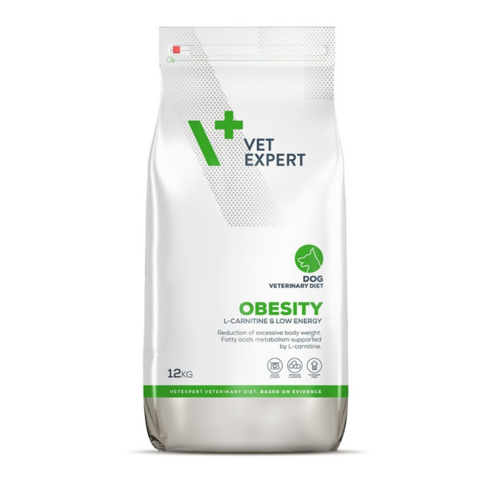 4t-veterinary-diet-renal-dog-pui-2-kg-copie-1014-7929