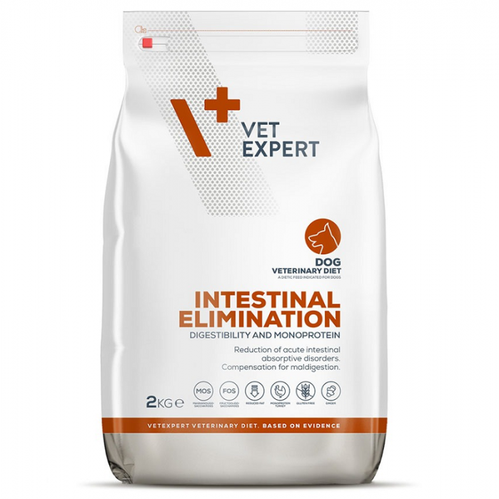 4t-veterinary-elimination-intestinal-2-kg-1040-2667