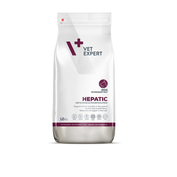 4t-veterinary-elimination-intestinal-2-kg-copie-1041-2322