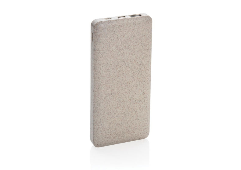 5dabfd50-b166-41be-a062-8fdba7b93820