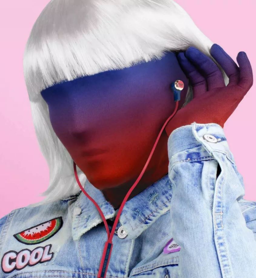 62611980-3