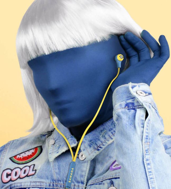 62612025-5