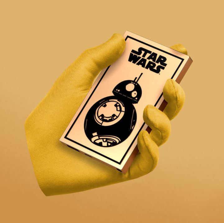 62612064-3