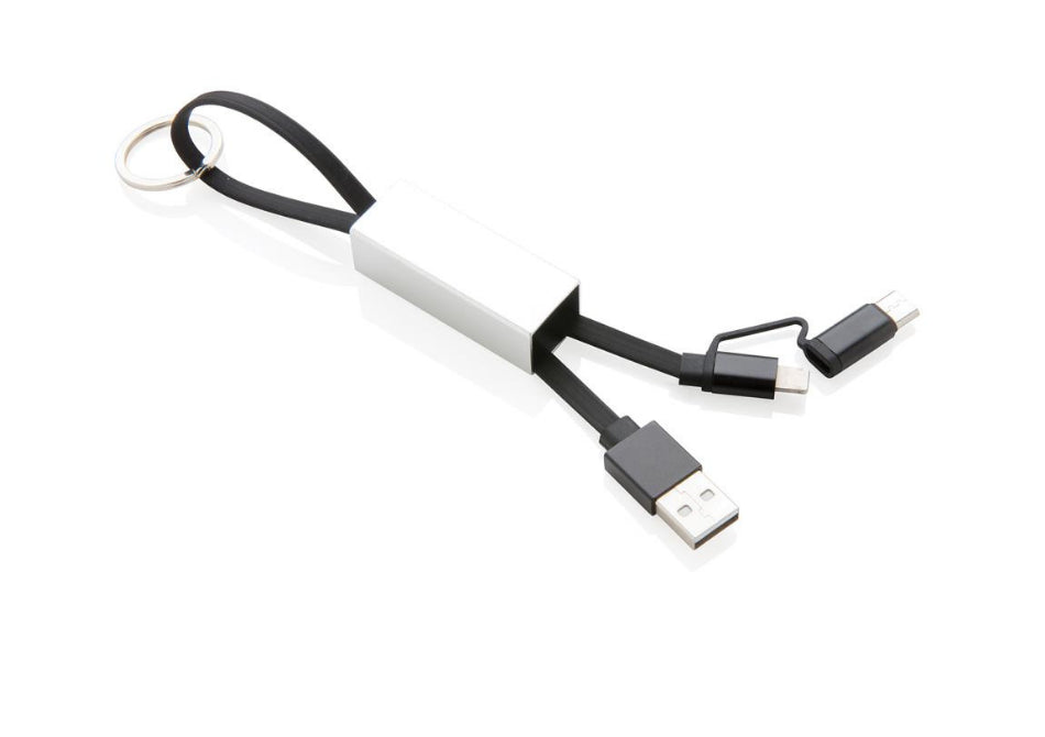 7d462dac-8452-4eb3-bbac-d5790900bcf1