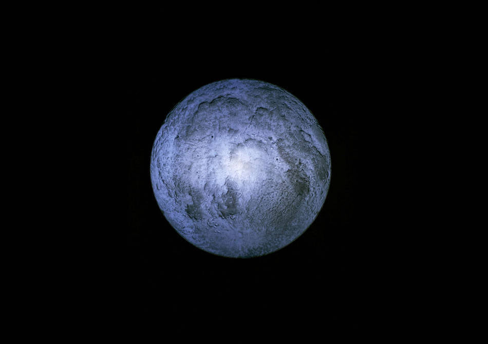 814ebc42-b489-42cf-b198-aa63bb68fcb7