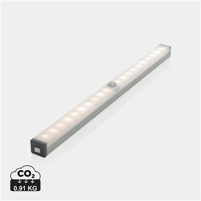 82e23180-9a09-4543-a206-04cfbf5db5d1